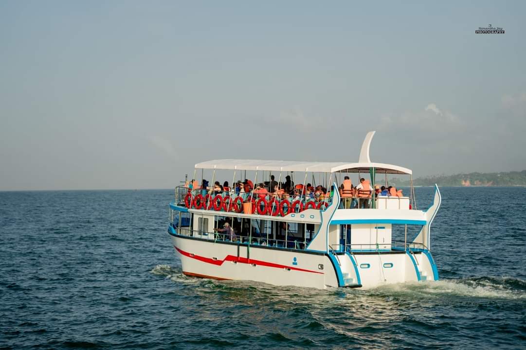 whale-watching-mirissa-lanka
