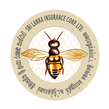 Sri Lanka Insurance Corporation
