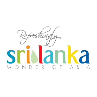 Sri Lanka Tourism Development