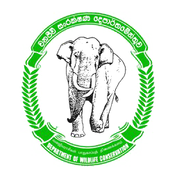 Department of Wildlife Conservation
